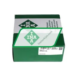 INA RHE35-XL rulman resim 4