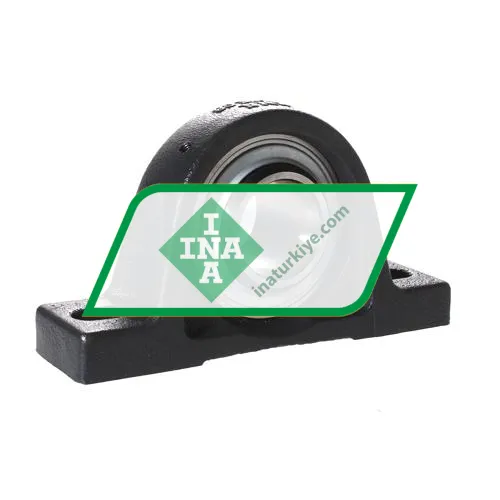 INA RASEY40-XL-N ürün fotoğrafı 3