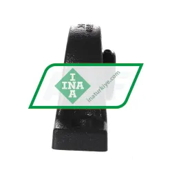INA RASEY40-XL-N rulman resim 2