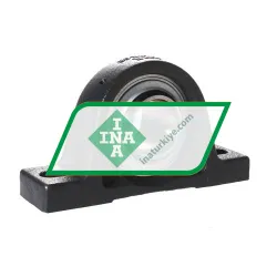 INA RASEY40-XL-N rulman resim 3