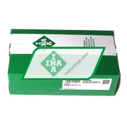 INA RASEY40-XL-N rulman resim 4