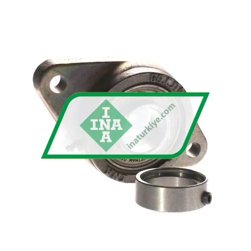 INA PCJT30-XL-N-FA125