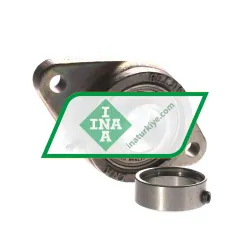 INA PCJT30-XL-N-FA125