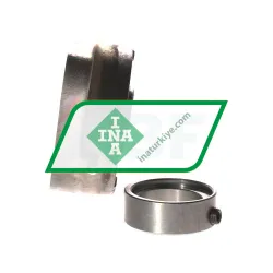INA PCJT30-XL-N-FA125 rulman resim 2