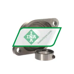INA PCJT30-XL-N-FA125 rulman resim 3