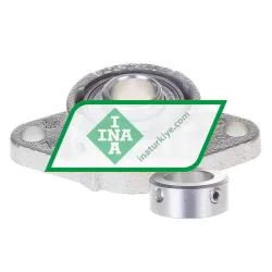 INA PCJT20-XL-N