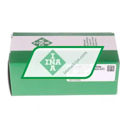 INA PCJT20-XL-N rulman resim 3