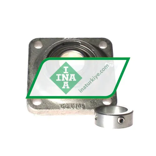 INA PCJ30-XL-N-FA125