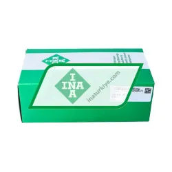 INA LASE35-XL-N-SML rulman resim 4