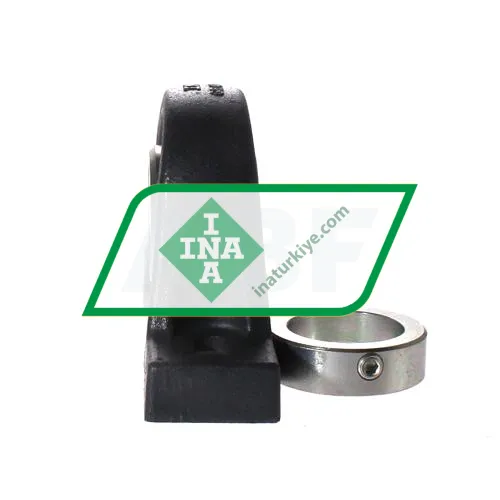 INA TASE45-XL ürün fotoğrafı 2