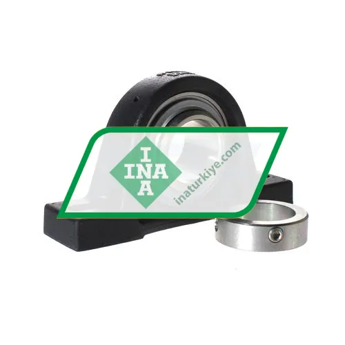 INA TASE45-XL ürün fotoğrafı 3