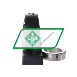 INA TASE45-XL rulman resim 2