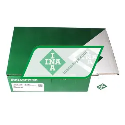 INA TASE45-XL rulman resim 4