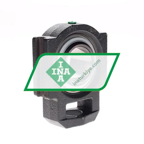 INA RTUEY50-XL ürün fotoğrafı 2