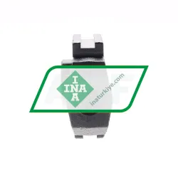 INA RTUEY50-XL rulman resim 3