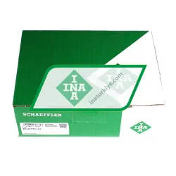 INA RTUEY50-XL rulman resim 4