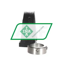 INA PSHE25-XL-N rulman resim 2