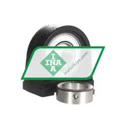 INA PSHE25-XL-N rulman resim 3