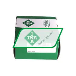 INA PSHE25-XL-N rulman resim 4