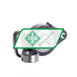 INA PSFT20-XL
