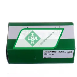 INA PSFT20-XL rulman resim 3