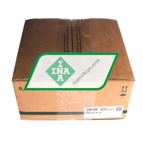 INA PMEY60-XL-N ürün fotoğrafı 4