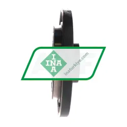 INA PMEY60-XL-N rulman resim 3