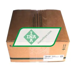 INA PMEY60-XL-N rulman resim 4