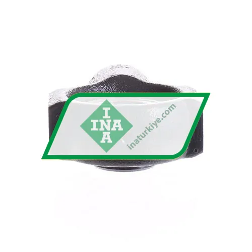 INA PHEY25-XL ürün fotoğrafı 3