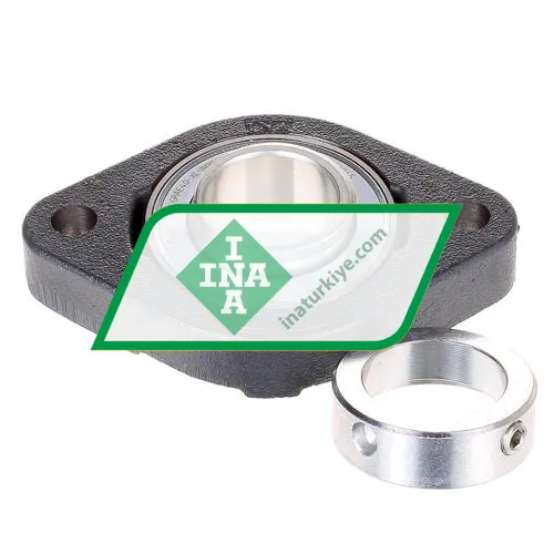 INA GLCTE40-XL