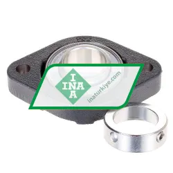 INA GLCTE40-XL