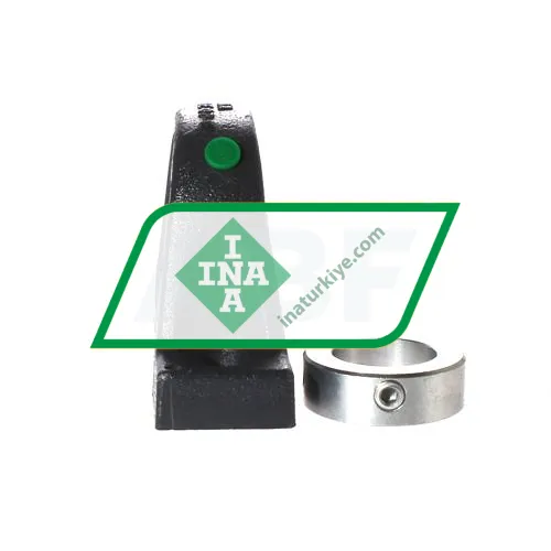 INA PASE35-XL-N-I ürün fotoğrafı 2