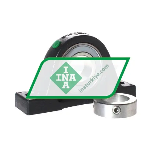 INA PASE35-XL-N-I ürün fotoğrafı 3