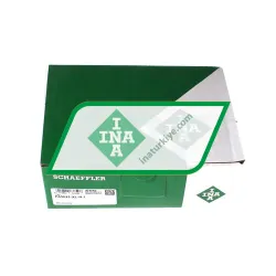 INA PASE35-XL-N-I rulman resim 4