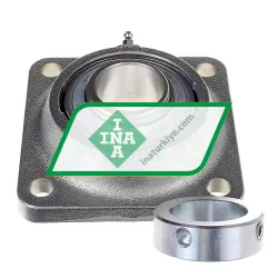 INA RCJ40-XL-N-FA125
