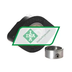INA GLCTE12-XL