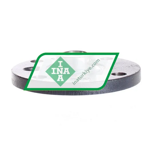 INA RMEO35-XL ürün fotoğrafı 2