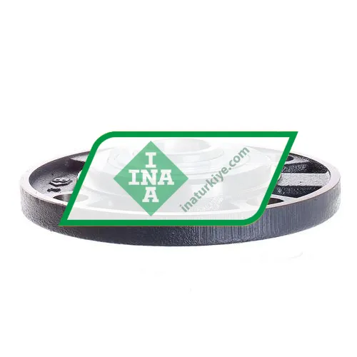 INA RMEO35-XL ürün fotoğrafı 3