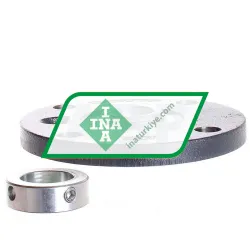 INA RMEO35-XL