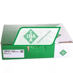 INA RMEO35-XL rulman resim 4