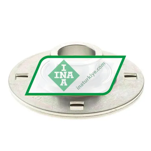 INA RA40