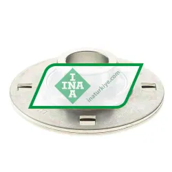 INA RA40