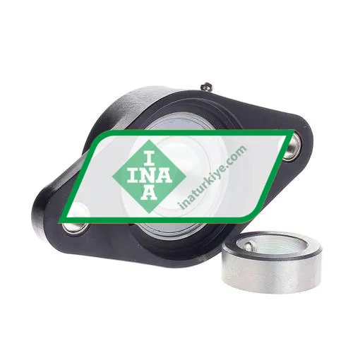 INA PCJT30-TV-FA125-5