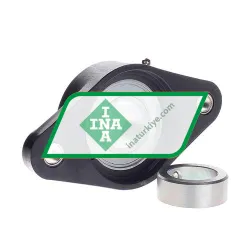 INA PCJT30-TV-FA125-5