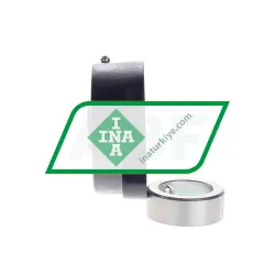 INA PCJT30-TV-FA125-5 rulman resim 2
