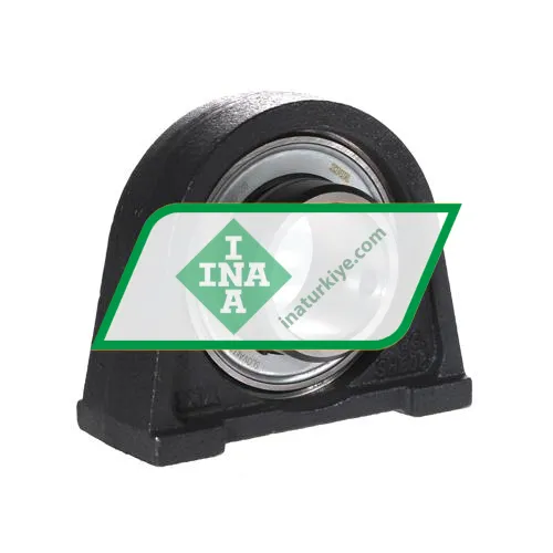 INA PSHEY40-N