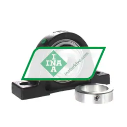 INA TASE50-XL-N-I rulman resim 3