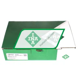 INA TASE50-XL-N-I rulman resim 4