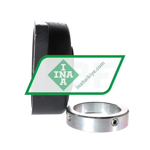 INA RCJT75-XL ürün fotoğrafı 2