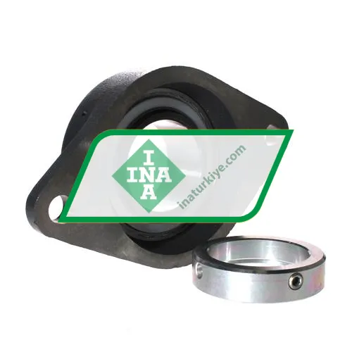 INA RCJT75-XL ürün fotoğrafı 3